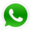 whatsapp number